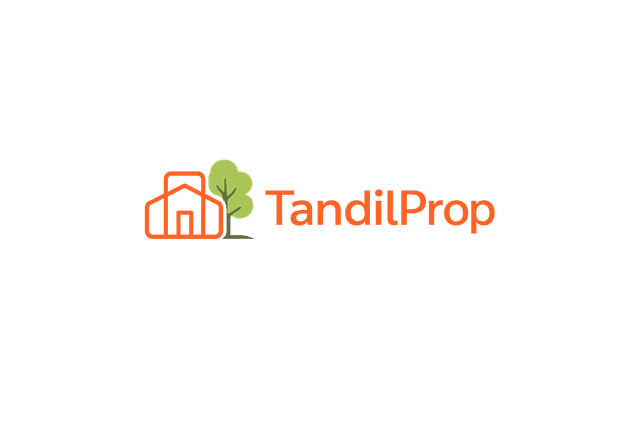 TandilProp