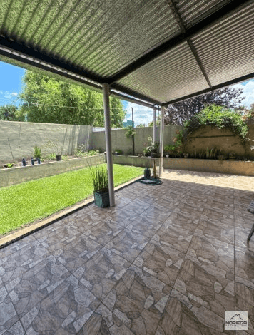 Figueroa 2262, Tandil