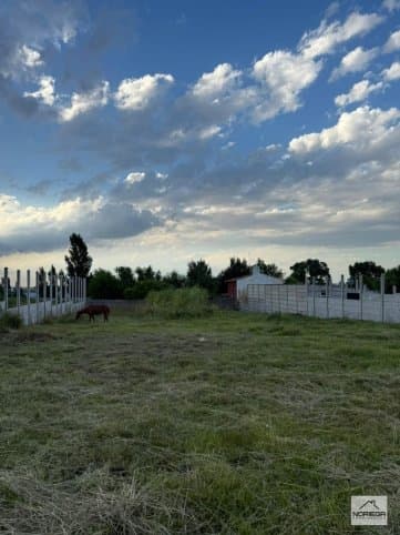 Piccirilli 940, Tandil
