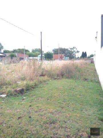 Alvarado 200, Tandil