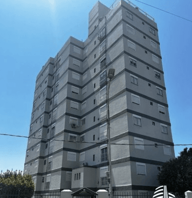 Yrigoyen 1551, Tandil