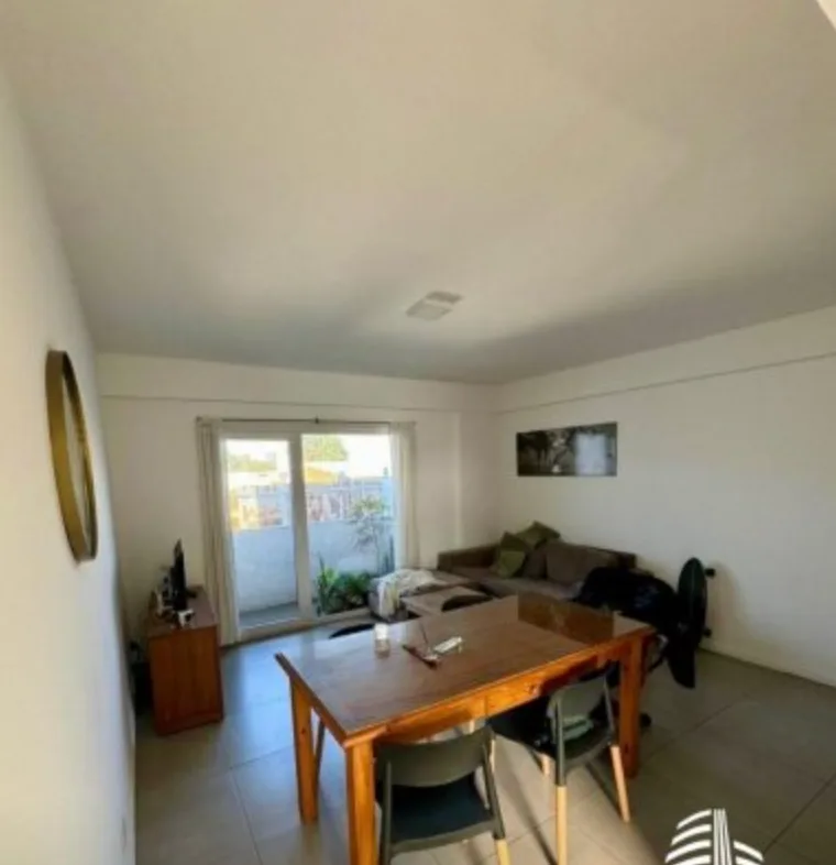 Machado 1085, Tandil