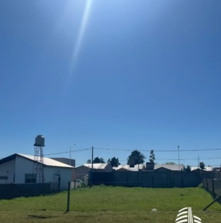 Paseo de los Niños 2372, Tandil
