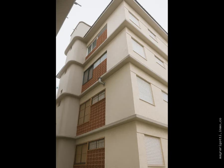 Imagen de Calle 302, Villa Gesell