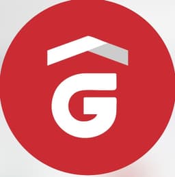 Logo de Gorostidi