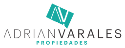 Logo de Adrian Varales