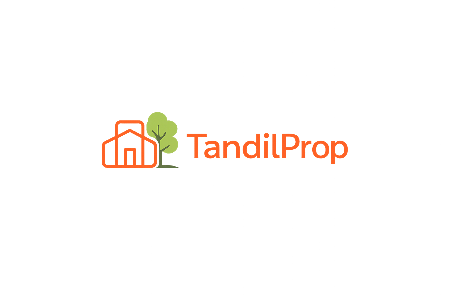 Logo de Horizonte Tandil Propiedades
